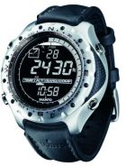 Suunto X-lander black